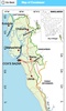 Map of Bangladesh - মানচিত্র screenshot 4