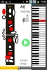 HowToPlay Clarinet screenshot 6