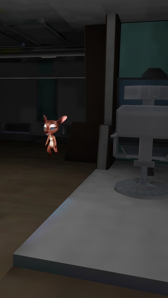 Dentist Animal Bling Doctor - Preview 9