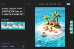 Doubao screenshot 10