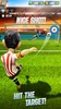 Flick Football - Soccer Games screenshot 4