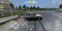 Drift Legends screenshot 1