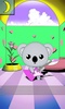 My Lovely Koala screenshot 3