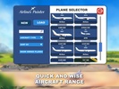 Airlines Painter screenshot 2