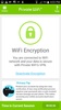 Private WiFi - A Secure VPN screenshot 10