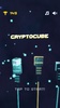 CryptoCube screenshot 4