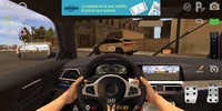Driving School Sim screenshot 6