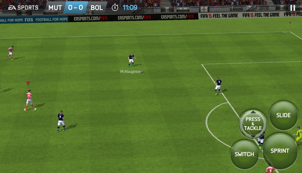 FIFA 15 не запускается, не работает, не устанавливается