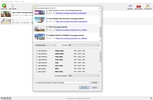 4K Video Downloader screenshot 3