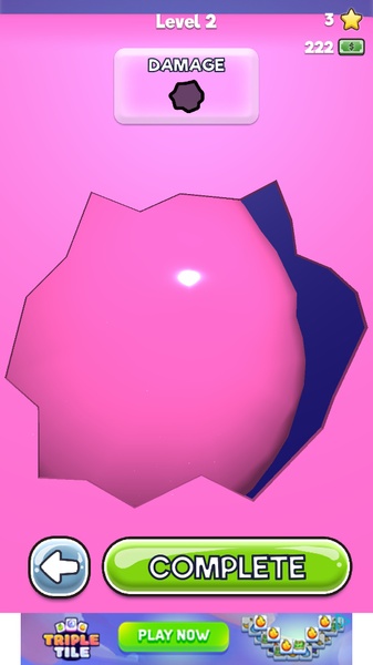 Silicone Color Match - Preview 6