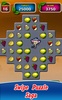 Swiped Fruits 2 screenshot 14