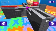 Baby Fun Game - Hit and Smash Free screenshot 5