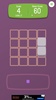 Blocks Blast Puzzle screenshot 3