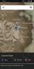 Diablo 4 Map screenshot 2
