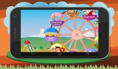 Rhymes screenshot 8