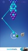 Bubble Shooter screenshot 1