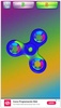 Fidget Spinner 3D screenshot 5