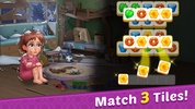 Tile Escape screenshot 2