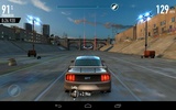 Fast and Furious: Legacy screenshot 5