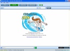 CDSurf Net 2006 screenshot 5