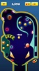 Pinball: Classic Arcade Games screenshot 10
