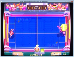 Mame Plus 0 159 用 Windows ダウンロード