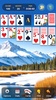 Nova Solitaire screenshot 10