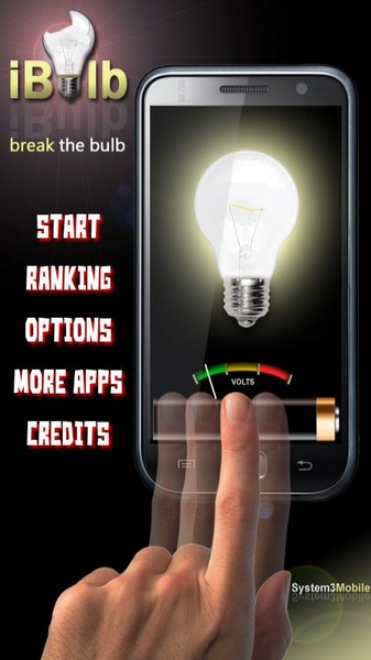 iBulb - Preview 5