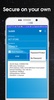 Wifi Hotspot Free - SsWifi screenshot 4