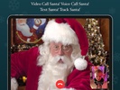 Speak to Santa™ - Video Call screenshot 9