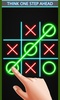 Tic Tac Toe : Xs and Os : Noughts And Crosses screenshot 5