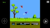 Duck Shoot screenshot 10