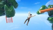 Difficult Climbing Game screenshot 3