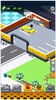 Idle Taxi screenshot 7