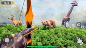 Hunting clash screenshot 6