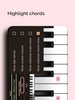 Grand Piano and Keyboard screenshot 12