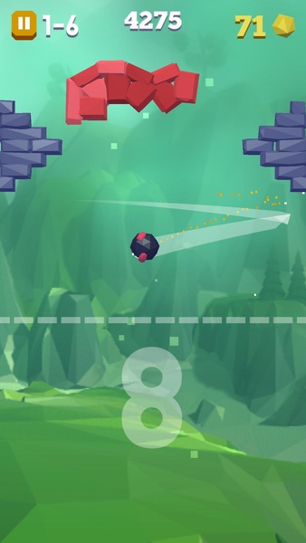 Smashy Brick - Preview 1