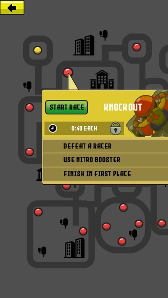 Rude Races 2 - Preview 6