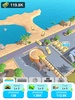 Idle Island Builder screenshot 5