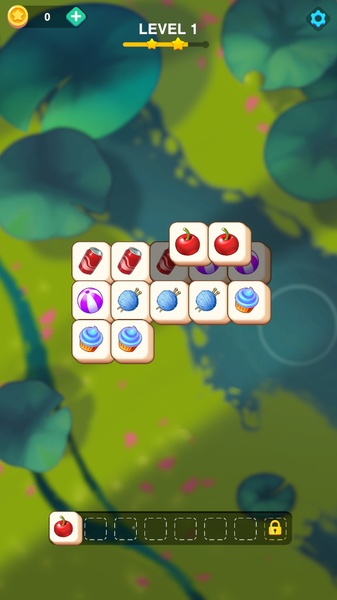 Tile Legend Journey - Preview 12