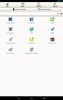 Desinstalador Perfeito screenshot 4