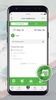 e-Care Pro screenshot 1