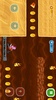 Monzy racing games screenshot 3