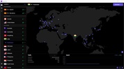 SpeedTop screenshot 2