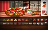 Pizza Chef screenshot 3