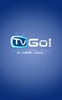 TV Go! screenshot 3