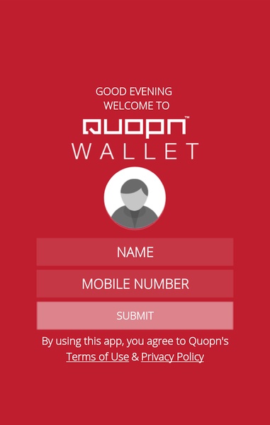 Quopn - Preview 8