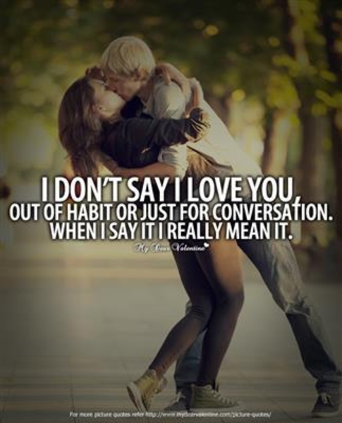 Love quote 2015 - Preview 2