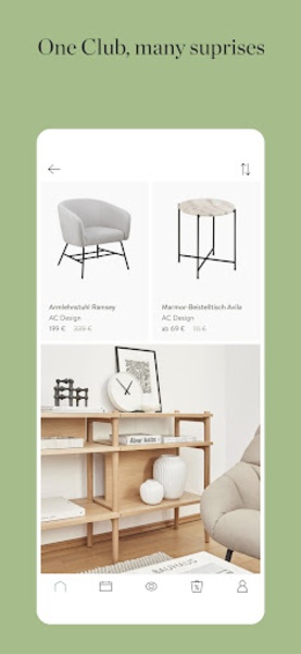 Westwing Home & Living - Preview 9