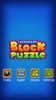 Legendary Block Puzzle screenshot 6